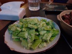 -三杯赤運·中式小酒馆(所城里店)