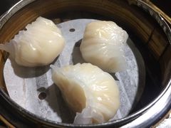 -糖朝(尖沙咀店)