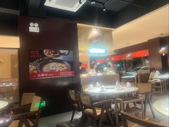 -古膳记猪肚鸡.生蚝鸡(拱北店)