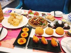 -有心德(隆生店)