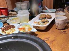 -三个渔夫·蒸汽海鲜(小白楼店)