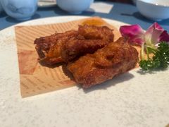 -闽海肴(北辰荟店)