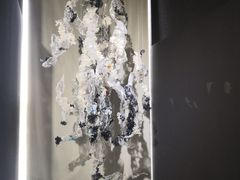 -成都许燎源现代设计艺术博物馆