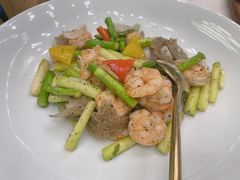 -CHIC1699远洋私厨