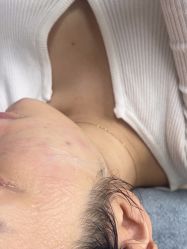 -长沙雅美医疗美容医院