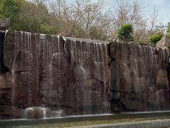 -神光山国家森林公园