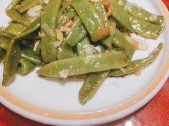 -惠丰堂饭庄·烤鸭·京味菜(西北旺·唐家岭店)