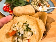 -saigon saigon | 西贡西贡(滨北店)