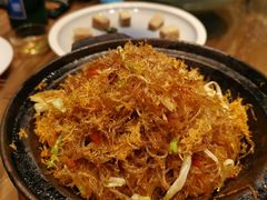 -融和里(华润·二十四城店)