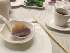 -潮福城大酒楼·潮粤菜·港式点心(阳光城店)
