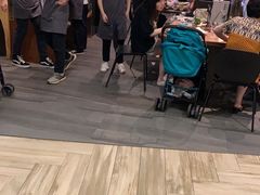 -武汉光谷K11