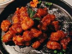 -淘小馆·本帮小馆(九亭金地广场店)