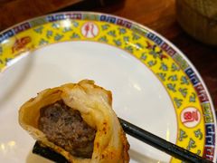-卡桑嘎布藏餐吧(扎西满斋居民小区店)