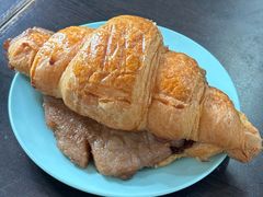 -大利來記餐廳(氹仔旗艦店)