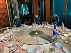 包厢-海景壹号大酒店(惠钱路店)