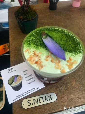 深圳城市发现官#好吃不贵经济实惠 太好吃了吧