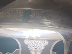 -哈啾嗨·新概念蒙餐(红星新城店)