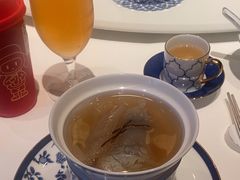 -炳胜私厨(中达旗舰店)