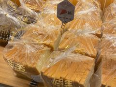 -原麦山丘(东四店)