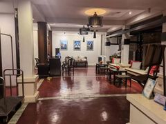 -清迈菩提塞雷纳