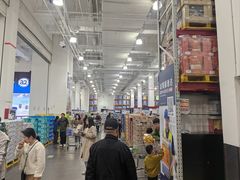-山姆会员商店(邻瑞广场店)