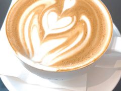 -Willing·Coffee&Brunch&Dinner(万达店)