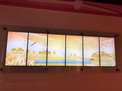 -北京科学中心儿童乐园