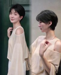 -17style壹柒造型