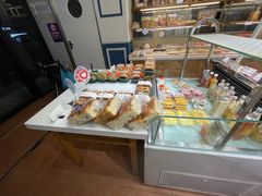 -金凤成祥(蓝旗营店)