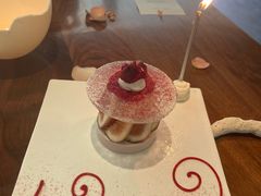 -曲廊院(东四十一条店)