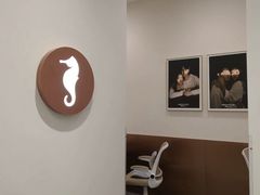-海马体大师店(广州天汇广场IGC大师店)