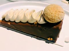 -Bracket Coffee(工体店)