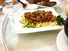 -四海之家(蛇口店)