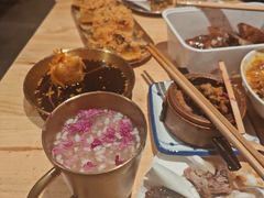 -小豆海棠(嘉兴路店)