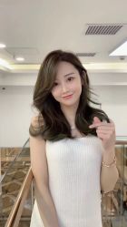 -INSTYLE造型·明星店