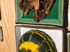 -十二舍·湯物素煮(江泰潤政店)