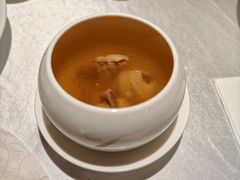 -PARFUM FLORAL花境法餐(南京首店)