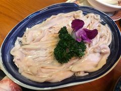 -三太子地摊烧烤·小龙虾(北蔡店)