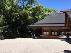 -热田神宫