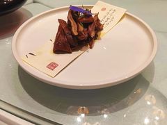 -沪碟·精菜坊(闵行店)