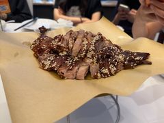 -眉州东坡(国贸店)