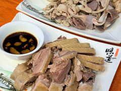 -裕华(南华东路店)