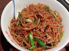 -小隐人家(乐松店)