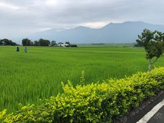 -七星潭蓝天广场