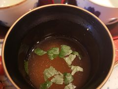 -鯛匠 HANANA