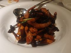 -飶香居(省博物馆店)