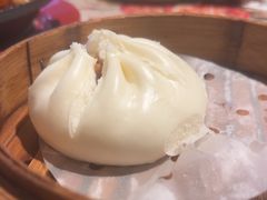 -虾饺妹·酒家(金碧店)