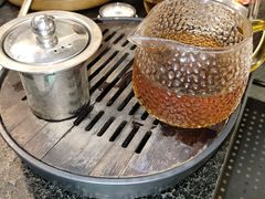 -一善菌·云南菌汤·云南菜(银泰城店)