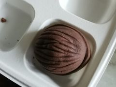 -泸溪河桃酥(欧尚店)