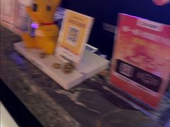 -星聚会KTV(南翔印象城MEGA店)